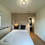 Alberi Maestri Eco Retreat 3* Satriano di Lucania