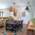 Alberi Maestri Eco Retreat 3*
