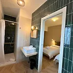 Alberi Maestri Eco Retreat Bed & Breakfast 3*