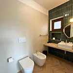 Alberi Maestri Eco Retreat Bed & Breakfast