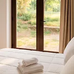 Alberi Maestri Eco Retreat Bed & Breakfast