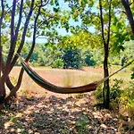 Alberi Maestri Eco Retreat Bed & Breakfast 3*