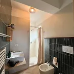 Alberi Maestri Eco Retreat Bed & Breakfast 3*