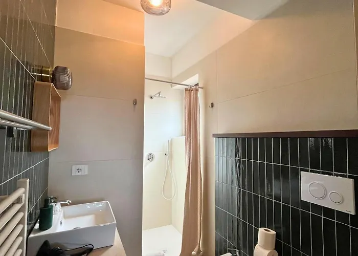 Alberi Maestri Eco Retreat Oda ve Kahvaltı 3*